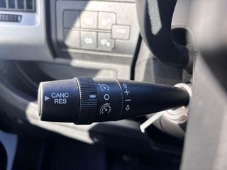 FIAT Ducato 2020 2.0 MJET 130 CV L2H2 SIN AD BLUE