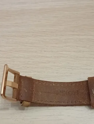 Reloj Nixon Ranger 40