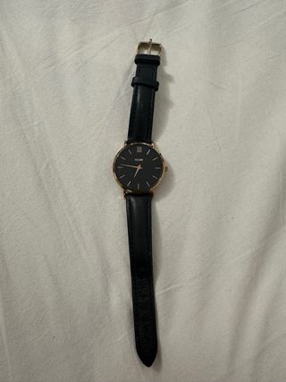 Relojes Cluse Varios