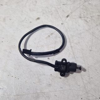 Sensor caballete lateral Yamaha Xmax 125 2016