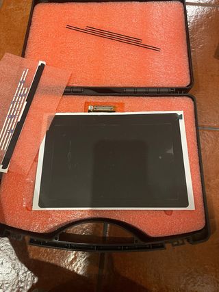 Pantalla LCD Anycubic Mono X 6ks