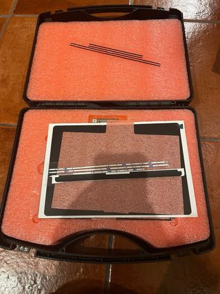 Pantalla LCD Anycubic Mono X 6ks