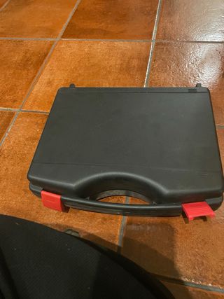 Pantalla LCD Anycubic Mono X 6ks