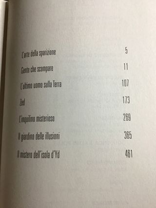 Dylan Dog Altri Mondi T. Sclavi Firmato