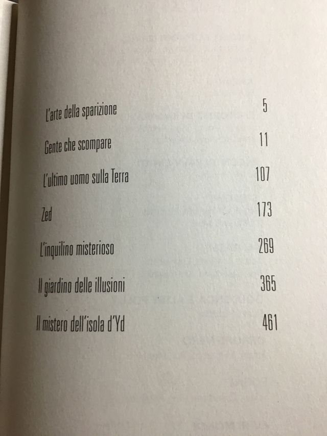 Dylan Dog Altri Mondi T. Sclavi Firmato