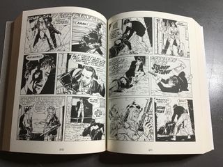 Dylan Dog Altri Mondi T. Sclavi Firmato