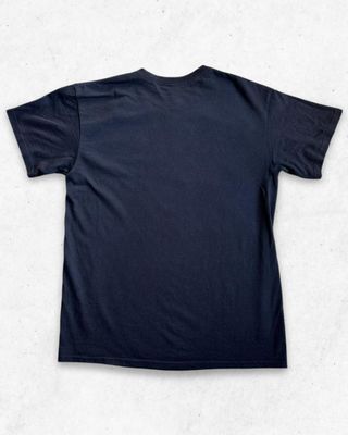 Camiseta NBA Shaq & Kobe Lakers Three-Peat