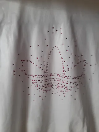 S Chaqueta Adidas Chile 62 2012 Nueva 