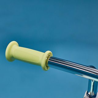 Correpasillos Evolutivo Bicicleta Sin Pedales 2 en 1