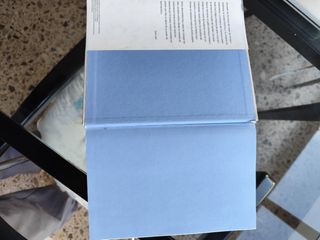 Las sombras del viento