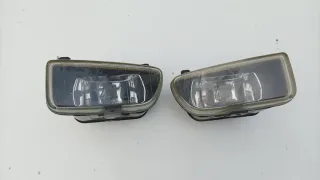 Pilotos y Faros Ford Mondeo 93-96