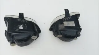 Pilotos y Faros Ford Mondeo 93-96