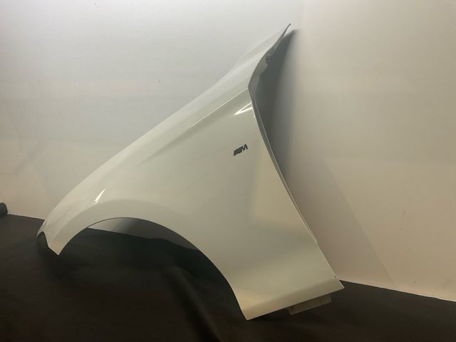 ALETA DELANTERA IZDA. BMW SERIE 1 . F20/ F21