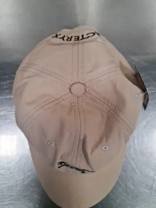 Arc'teryx Cap