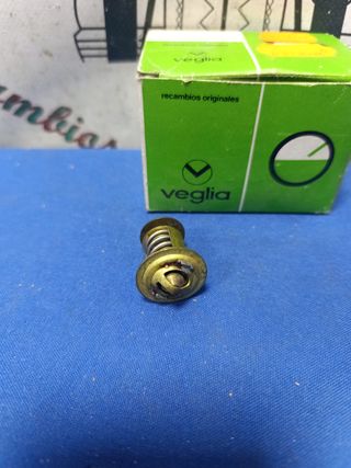 Termostato Seat Ibiza Ronda Veglia