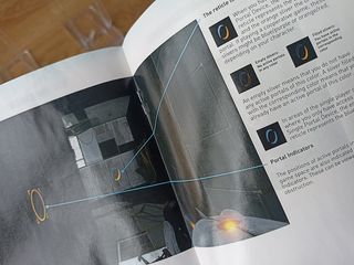 🇪🇸 Portal 2 Xbox 360 /Xbox One /Serie X