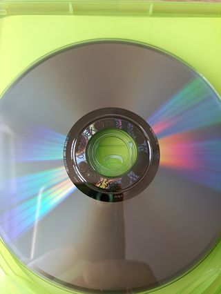 🇪🇸 Portal 2 Xbox 360 /Xbox One /Serie X