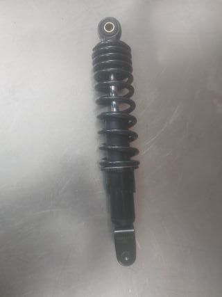 Amortiguador Trasero Kymco Super 9 49cc