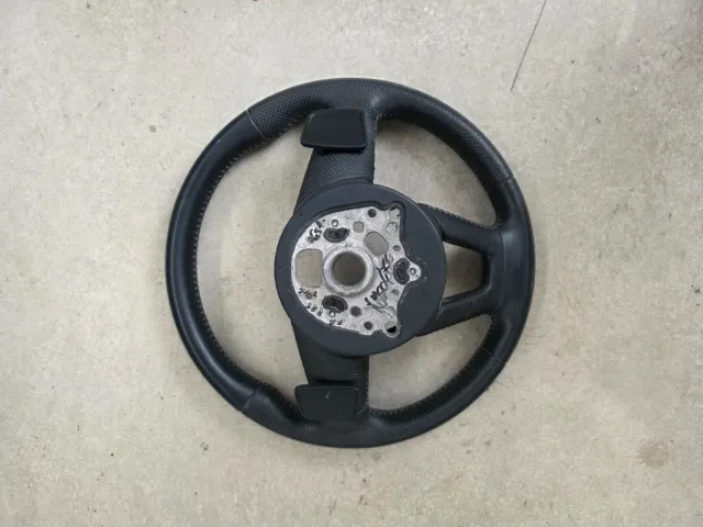 Volante Audi A5 S Line