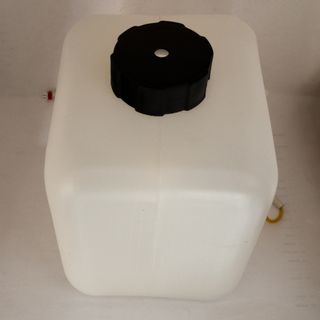 Depósito Máquina Humo ADJ VF 1600