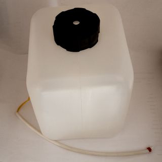 Depósito Máquina Humo ADJ VF 1600