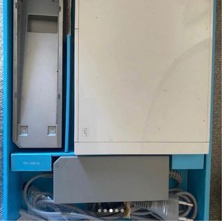 Nintendo Wii Sports Resort Pak + 13 Giochi