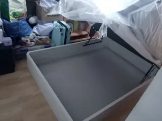 Materasso per canapé, testiera per canapè, materasso per tartine