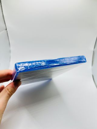 Metal Gear Survive PS4 Nuovo Sigillato