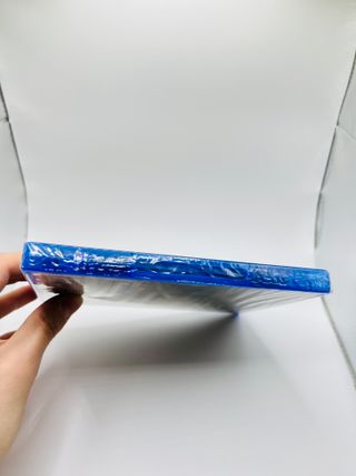 Metal Gear Survive PS4 Nuovo Sigillato