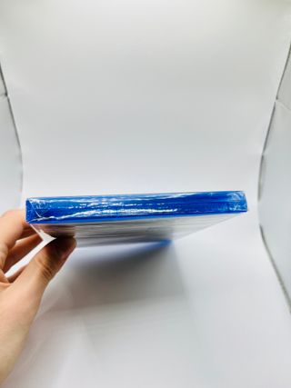 Metal Gear Survive PS4 Nuovo Sigillato