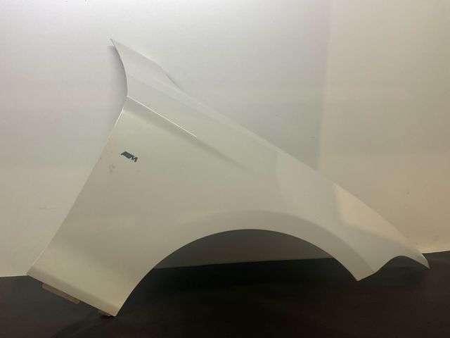 ALETA DELANTERA DERECHA BMW SERIE 1 F20/ F21