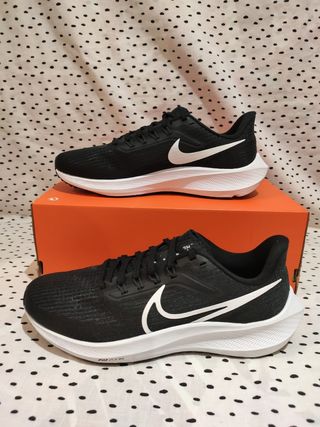 T41 W Nike Air Zoom Pegasus 39