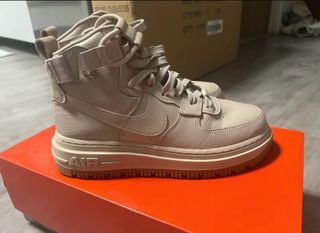 Nike Air Force 1 hight utility 2.0