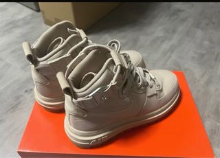 Nike Air Force 1 hight utility 2.0