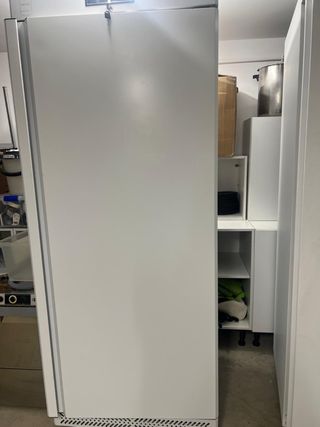 Congelador Hostelería Gran Capacidad