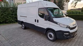 Mudanzas Transporte económico y seguro