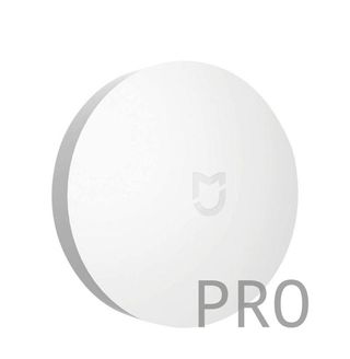 Mi Wireless Switch