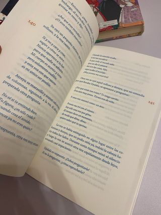 La historia interminable (Spanish Edition)