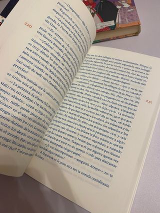 La historia interminable (Spanish Edition)