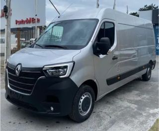 Trasportes y mudanzas