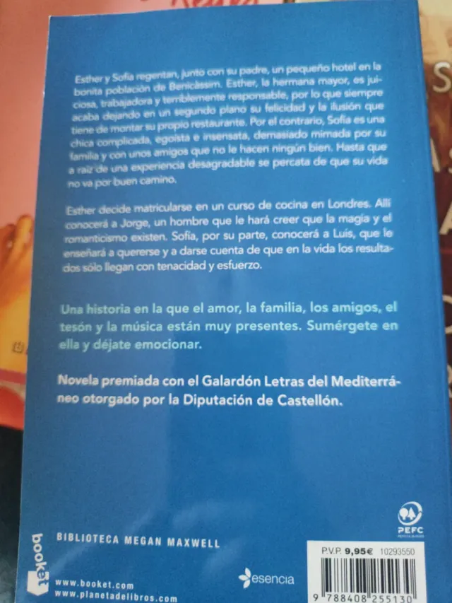 Hasta que salga el sol