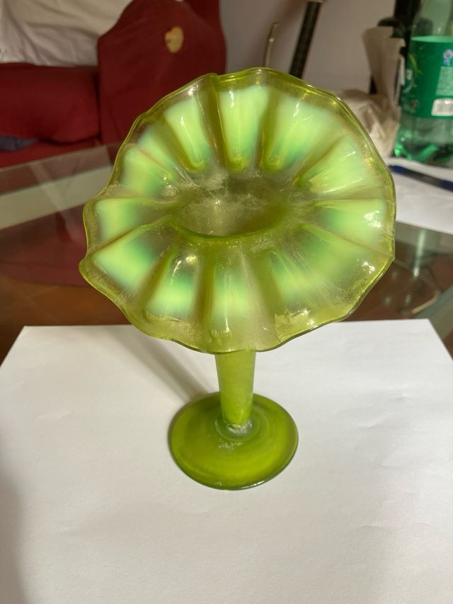 coleccion diversas figuras cristal