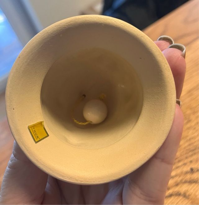 Campanella Thun 2008 Angioletti