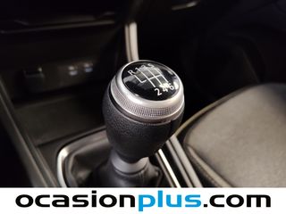 Renault Captur Techno TCe 66 kW (90 CV)