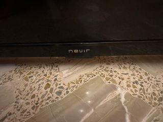 Televisión 32” Smart HD ready Nevir