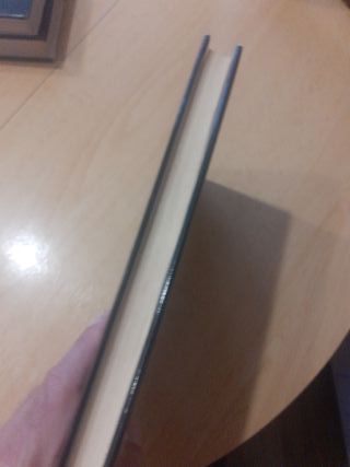 Historias fantasticas