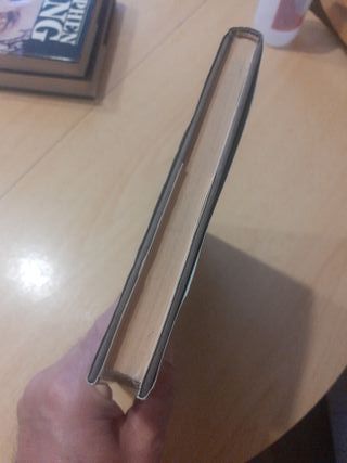 Historias fantasticas