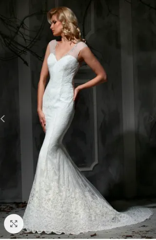 ¡Oportunidad única por liquidación total!