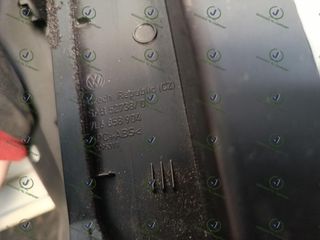 7L6858904 GUANTERA VW  TOUAREG (7LA, 7L6, 7L7) 3.6