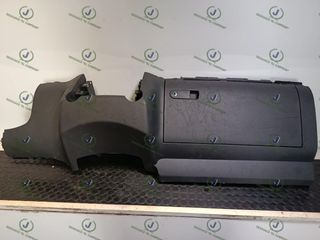 7L6858904 GUANTERA VW  TOUAREG (7LA, 7L6, 7L7) 3.6